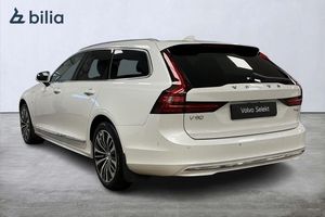 Volvo V90 bild 2