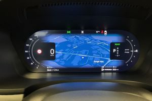 Volvo V90 bild 16
