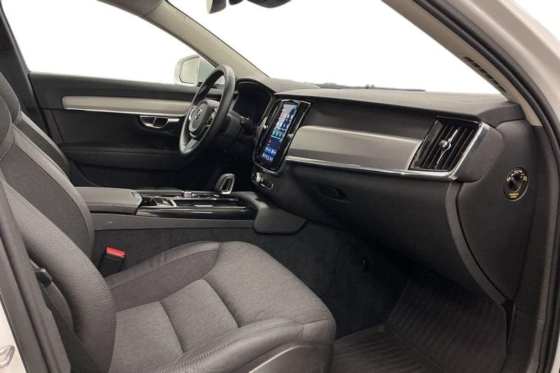 Volvo V90 bild 7