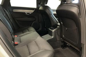 Volvo V90 bild 9