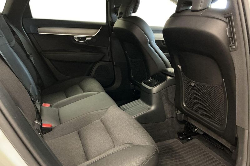 Volvo V90 bild 9