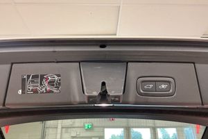 Volvo V90 bild 23