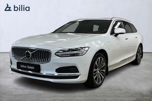 Volvo V90 bild 1