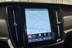 Volvo V90 bild 25