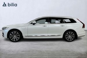 Volvo V90 bild 3