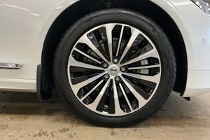 Volvo V90 bild 17
