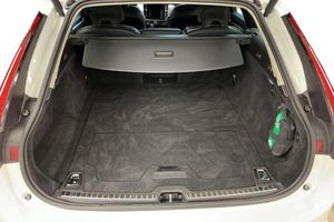 Volvo V90 bild 12