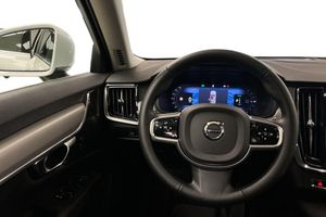 Volvo V90 bild 11