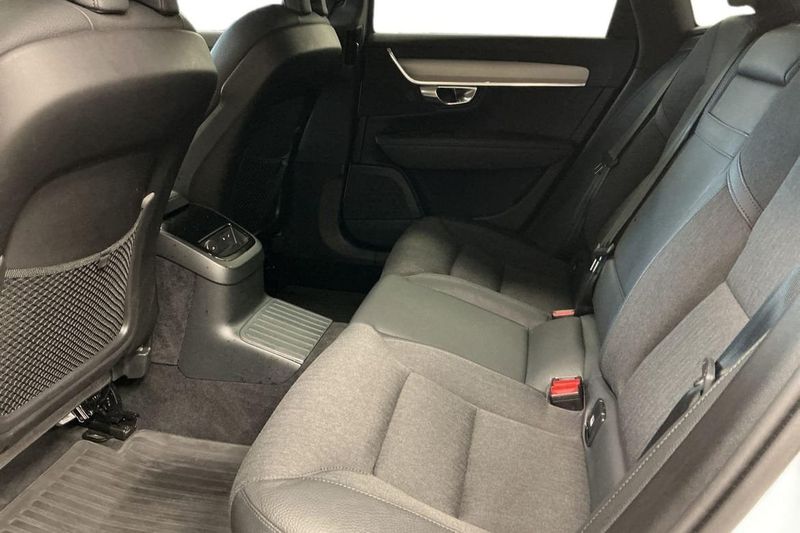 Volvo V90 bild 13