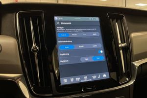 Volvo V90 bild 28