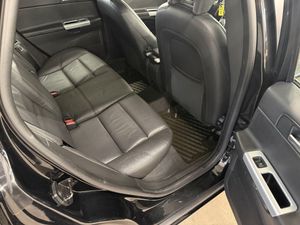 Volvo V50 bild 10