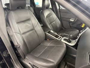 Volvo V50 bild 12