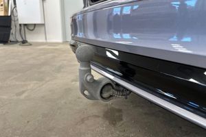 Volvo V60 bild 23