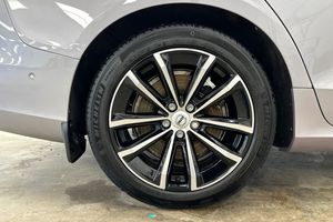 Volvo V60 bild 17