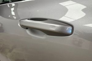 Volvo V60 bild 28