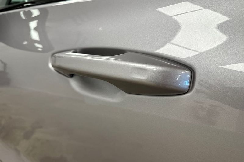 Volvo V60 bild 28