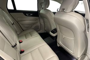 Volvo V60 bild 9