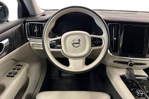 Volvo V60 bild 11