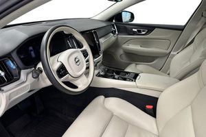 Volvo V60 bild 14