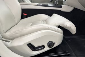 Volvo V60 bild 24