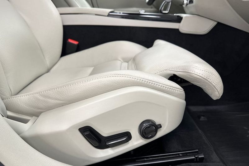 Volvo V60 bild 24
