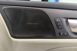 Volvo V60 bild 25