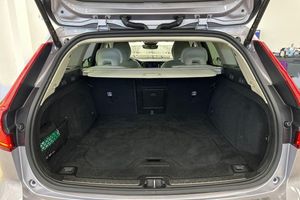 Volvo V60 bild 12