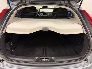 Volvo V40 bild 7