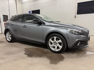 Volvo V40 bild 5