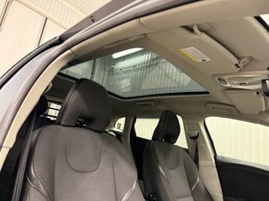 Volvo V40 bild 14