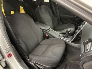 Volvo V40 bild 11
