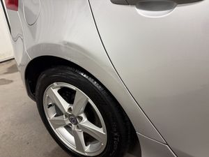 Volvo V40 bild 7