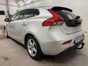 Volvo V40 bild 2
