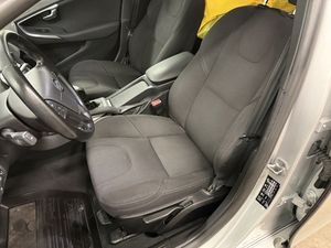 Volvo V40 bild 14