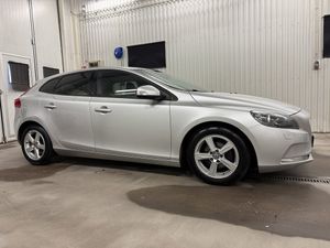 Volvo V40 bild 5