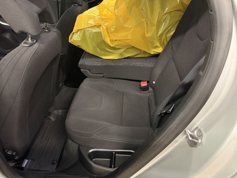 Volvo V40 bild 9