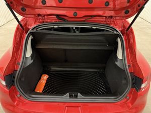 Renault Clio bild 8