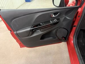 Renault Clio bild 13