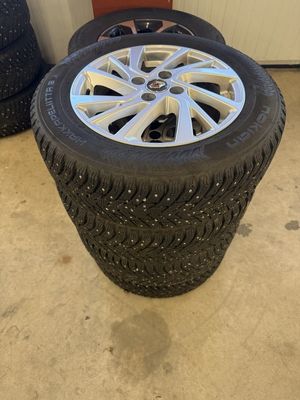 Renault Clio bild 9
