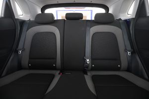 Hyundai Kona bild 16