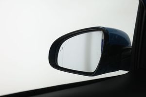 Hyundai Kona bild 37