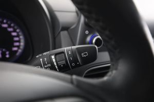 Hyundai Kona bild 32