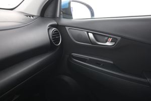 Hyundai Kona bild 31