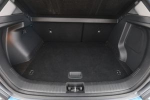 Hyundai Kona bild 18