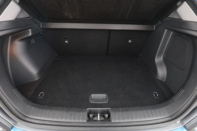 Hyundai Kona bild 18