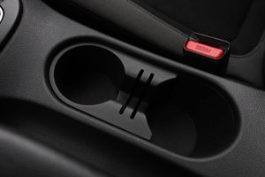 Hyundai Kona bild 30