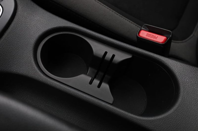 Hyundai Kona bild 30