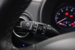 Hyundai Kona bild 33