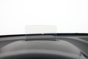 Hyundai Kona bild 35