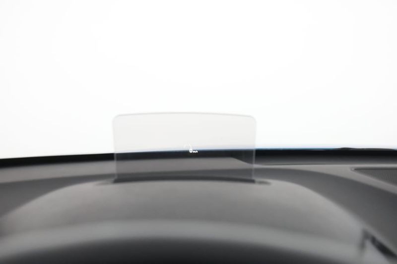 Hyundai Kona bild 35